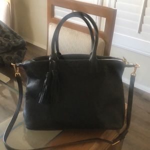 Tory Burch